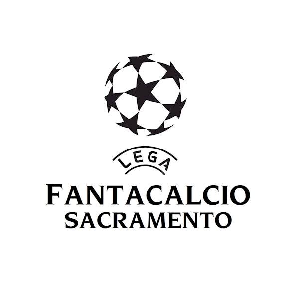 fantacalcio sacramento